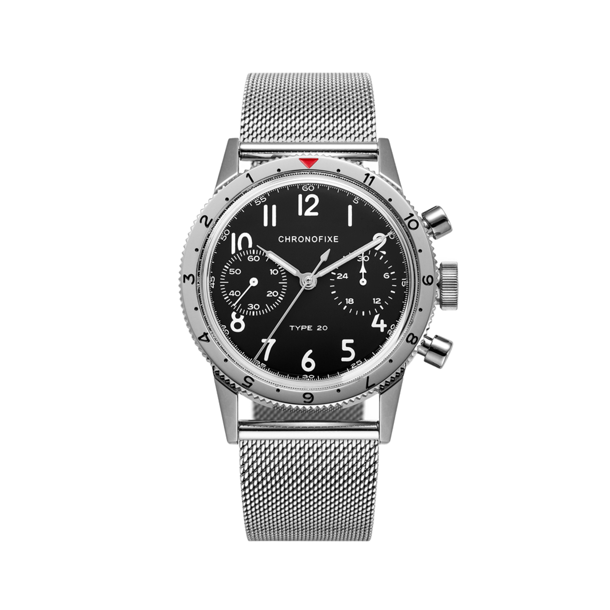 TYPE 20
