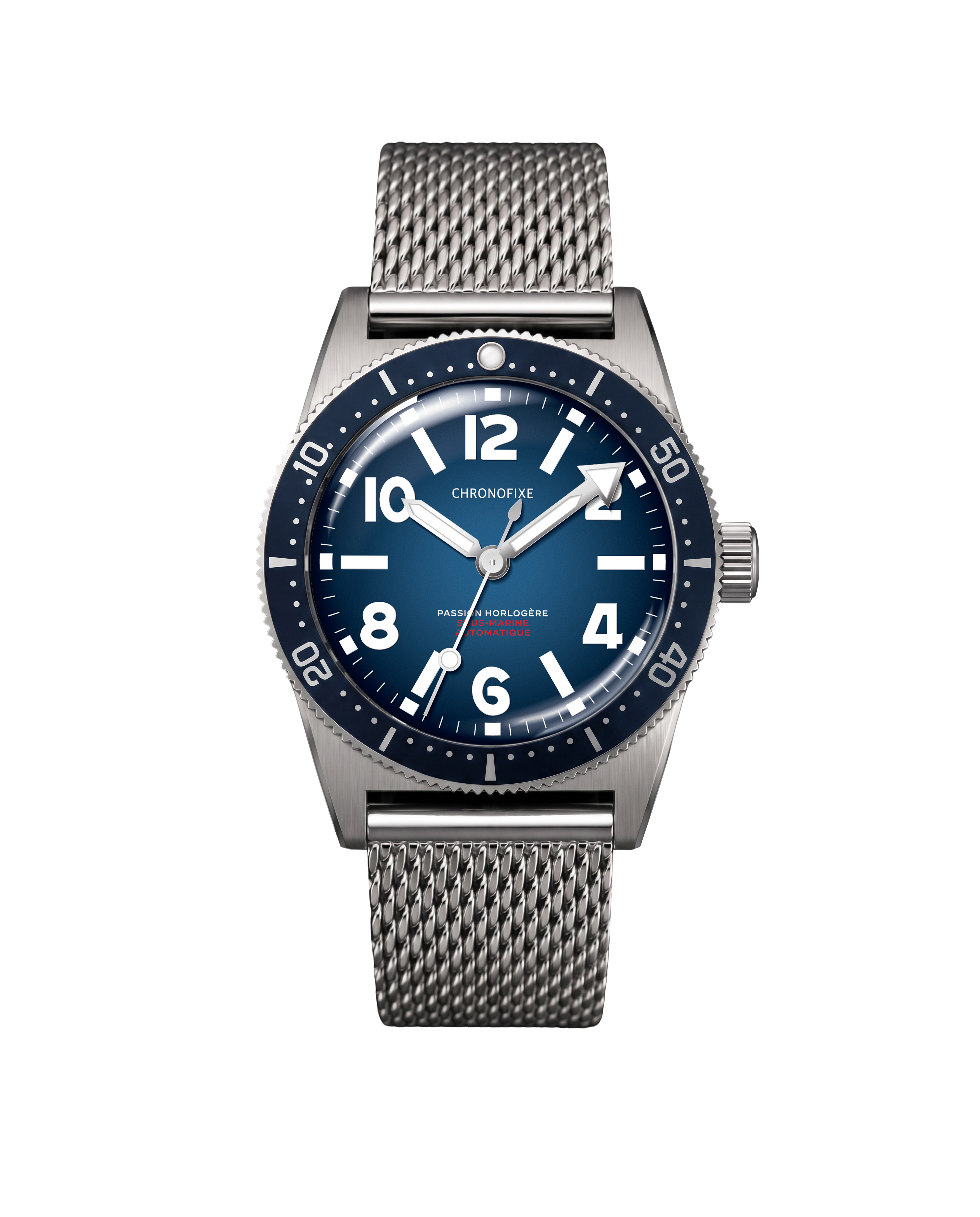 chronofixewatches.com
