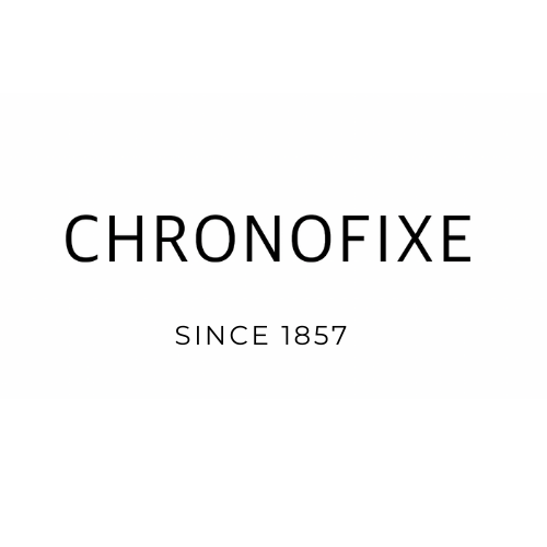 chronofixewatches.com