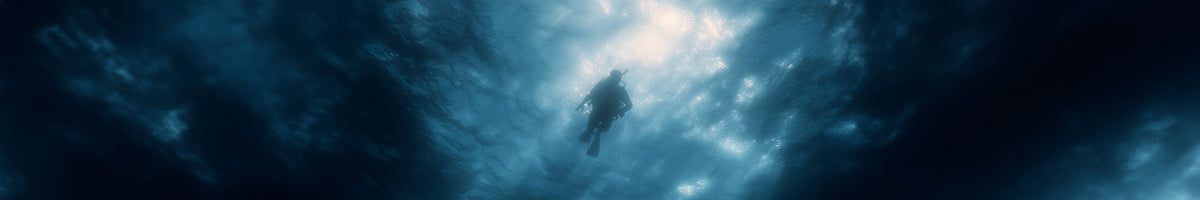 DIVERS