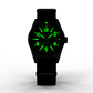 Diver Gotham Watch Club