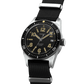 DIVER