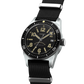 Diver Gotham Watch Club