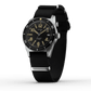 DIVER