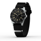 Diver Gotham Watch Club