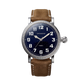 1930 - Blue Aventurine