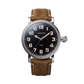 1930 - Black Aventurine