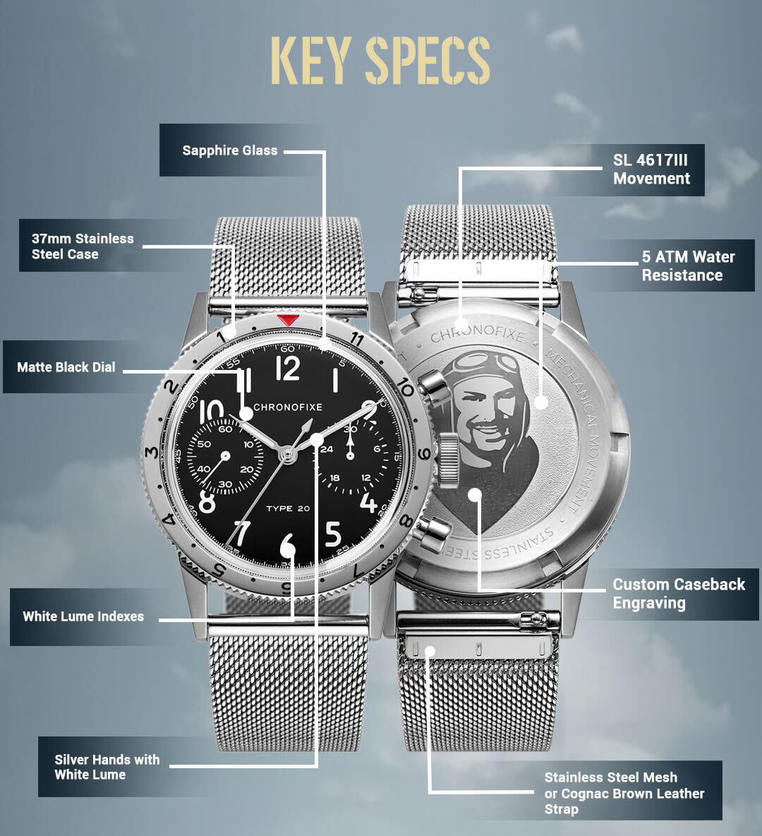 2wq.jpg?v=1761662540&width=750