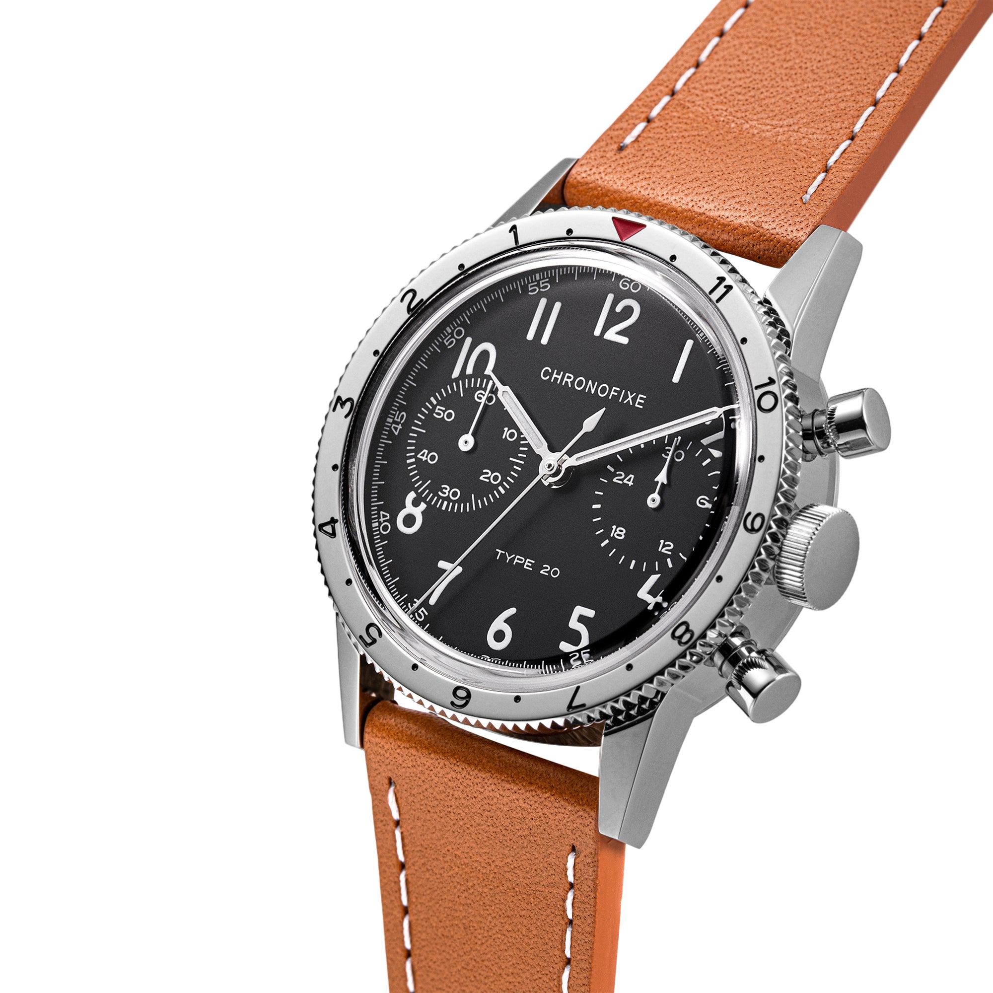 530A0437.jpg?v=1761572936&