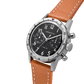 TYPE 20