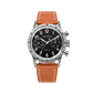 TYPE 20