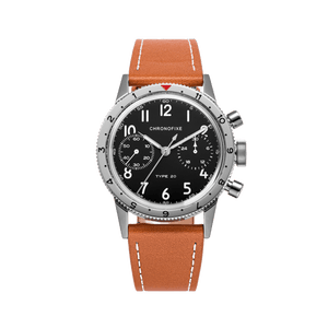 TYPE 20