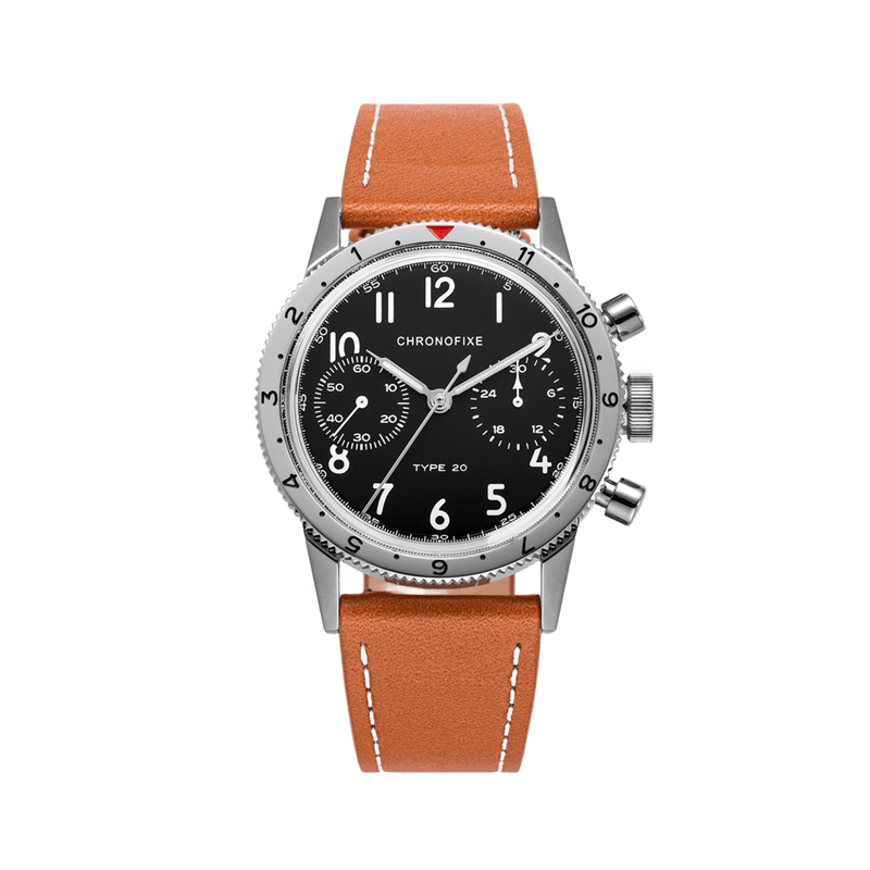 TYPE 20