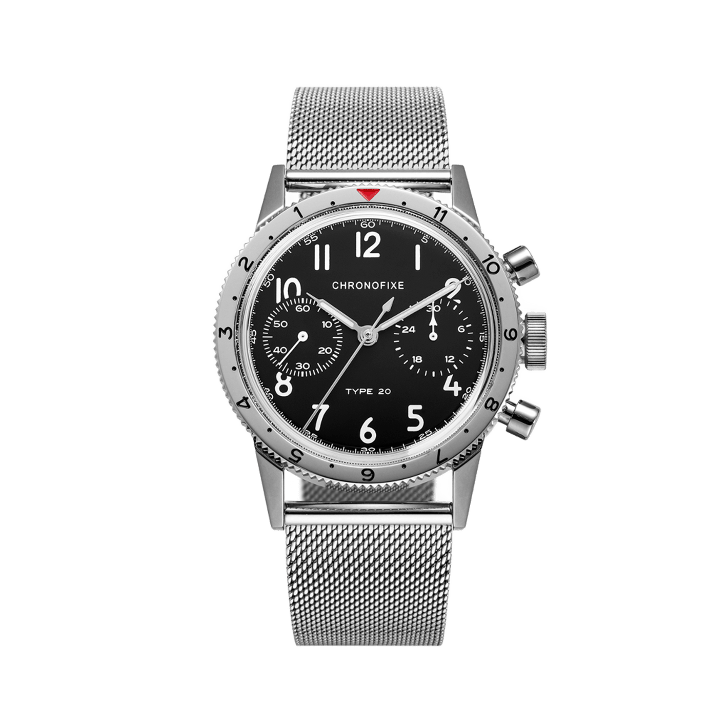 TYPE 20
