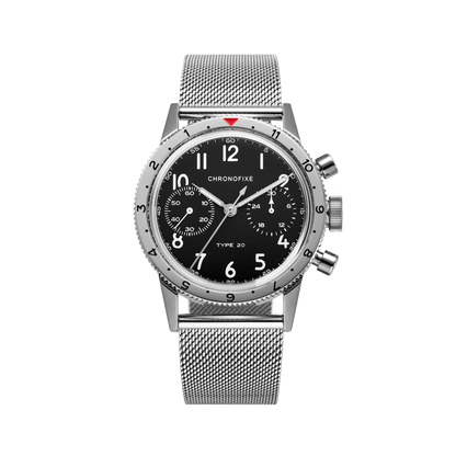 TYPE 20
