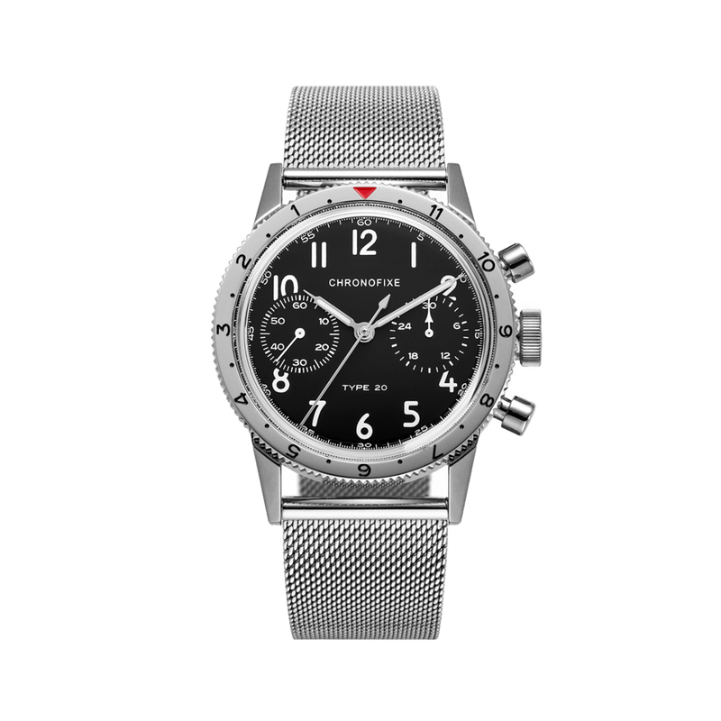 TYPE 20