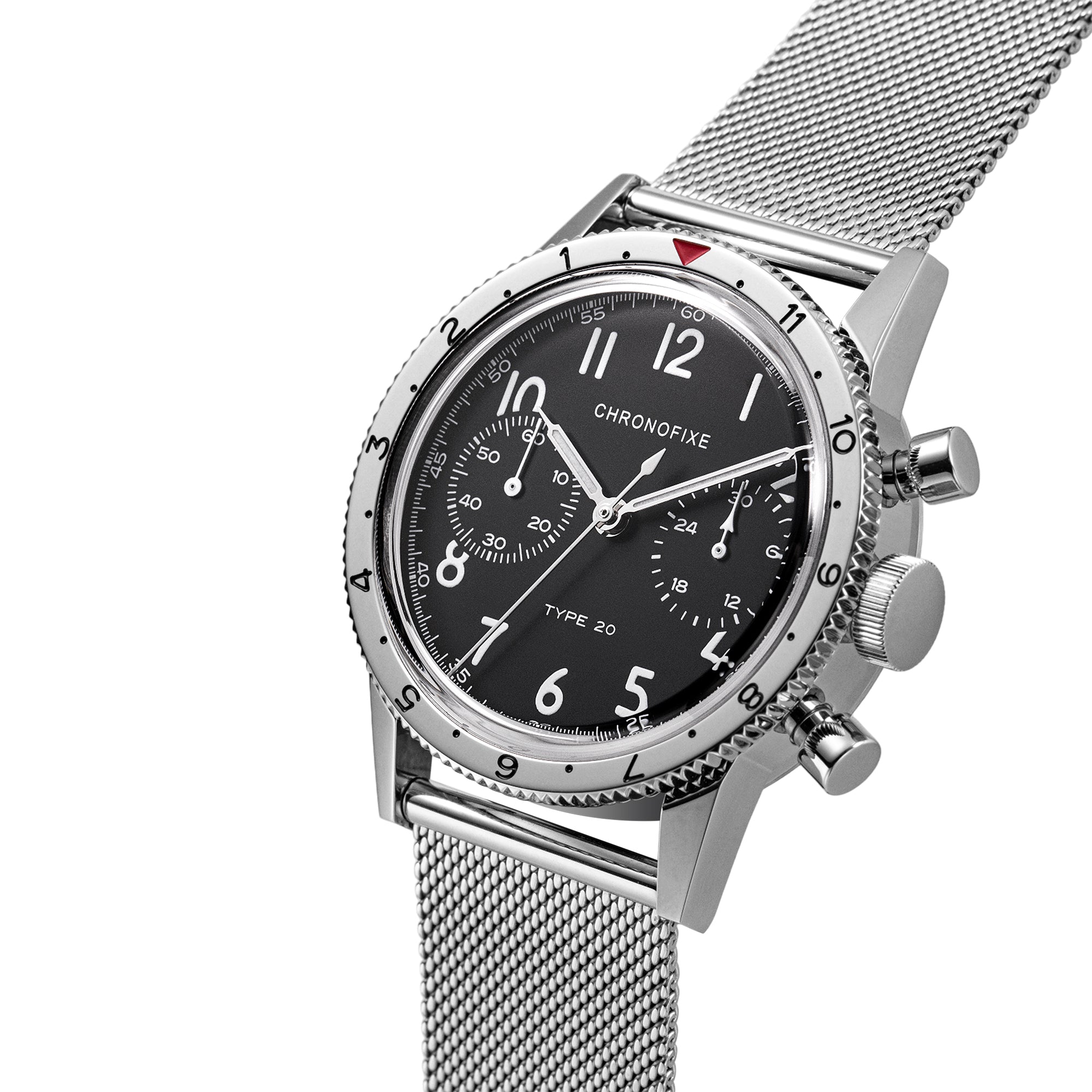 530A0447.jpg?v=1765803470&