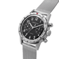TYPE 20