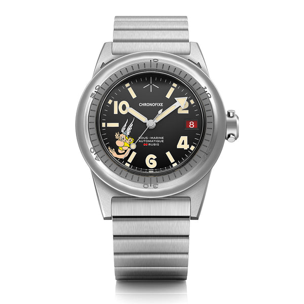 Artboard_3_grande.jpg?v=1759398353