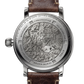 1930 - Black Aventurine
