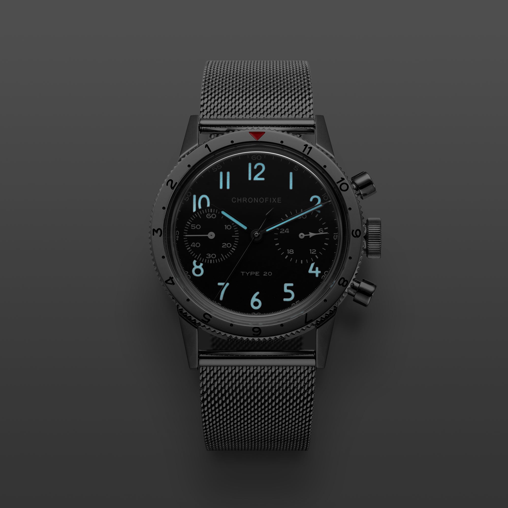 C6A0002.jpg?v=1761572936&width