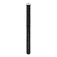 Black Nylon Nato Strap