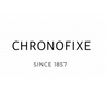chronofixewatches.com