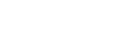 Chronofixe Watches