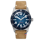 DIVER PASSION HORLOGÈRE