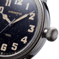 1930 - Black Aventurine
