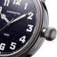 1930 - Blue Aventurine