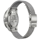 DIVER PASSION HORLOGÈRE