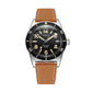 Diver