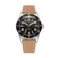 Diver