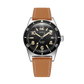 DIVER