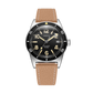 DIVER
