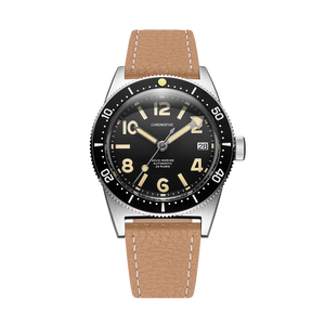 DIVER
