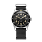 DIVER