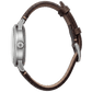 1930 - Black Aventurine